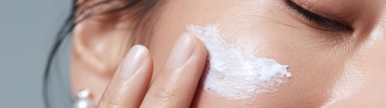 Crème visage hydratante ENOCARE